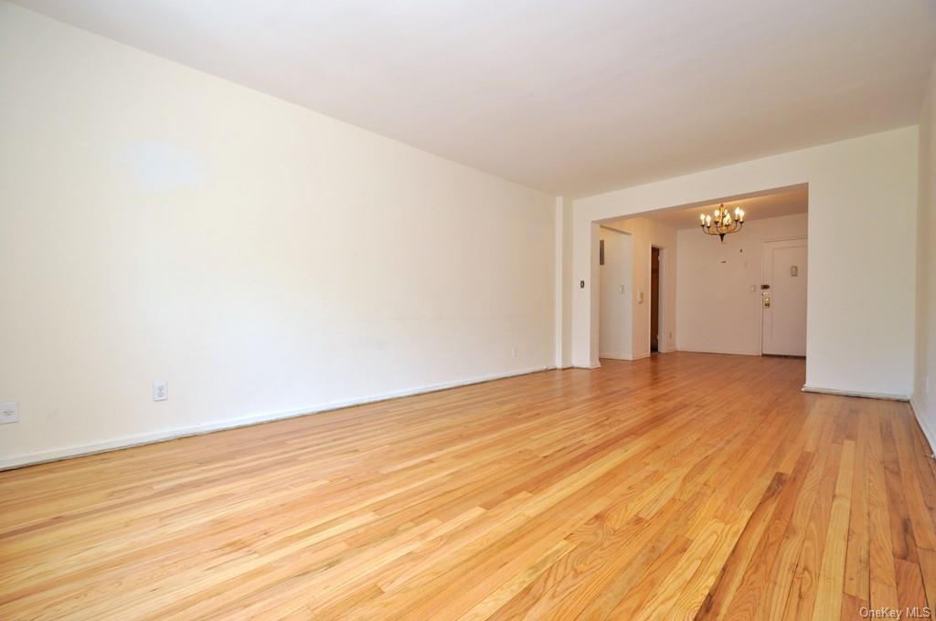 501 Riverdale Avenue #1L, Yonkers, New York image 4