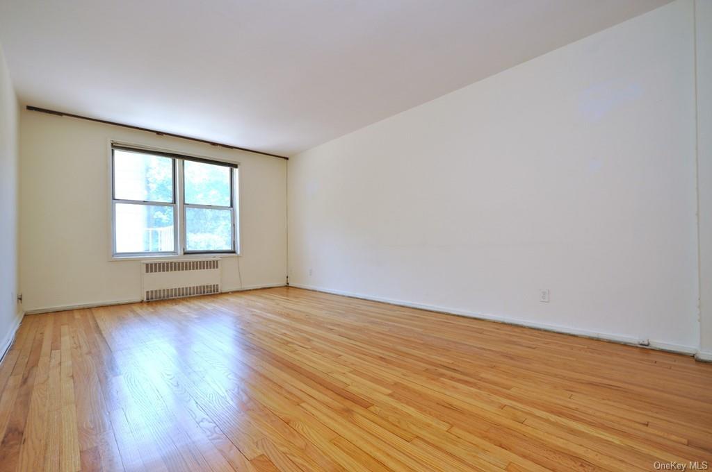 501 Riverdale Avenue #1L, Yonkers, New York image 3