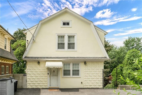 Featured picture for the property H6254697