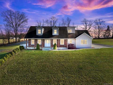 Photo for 306 Drexel Drive