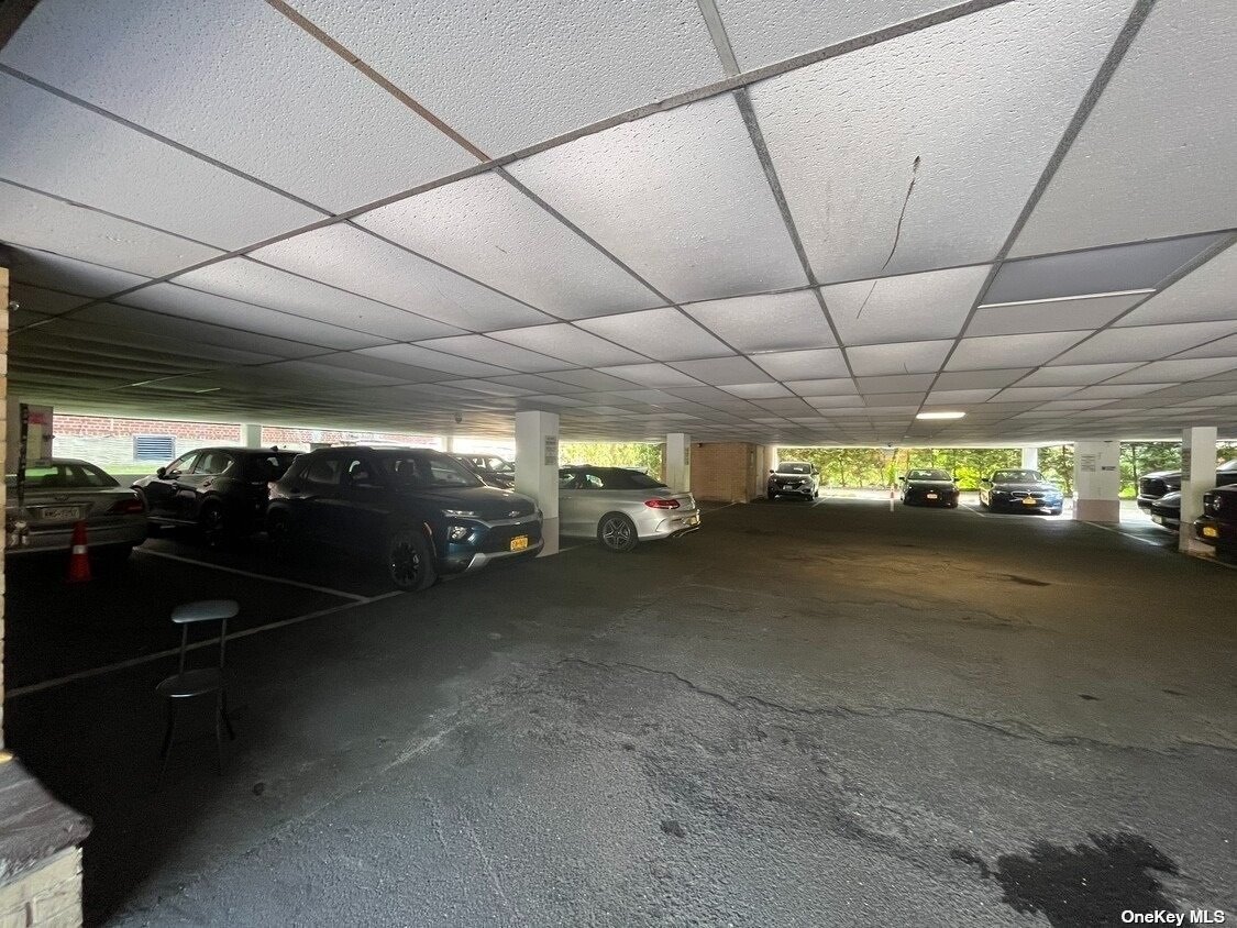 29 Barstow Road