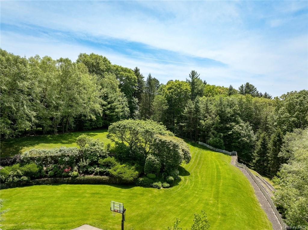 5 Vincent Lane, Armonk, New York image 5