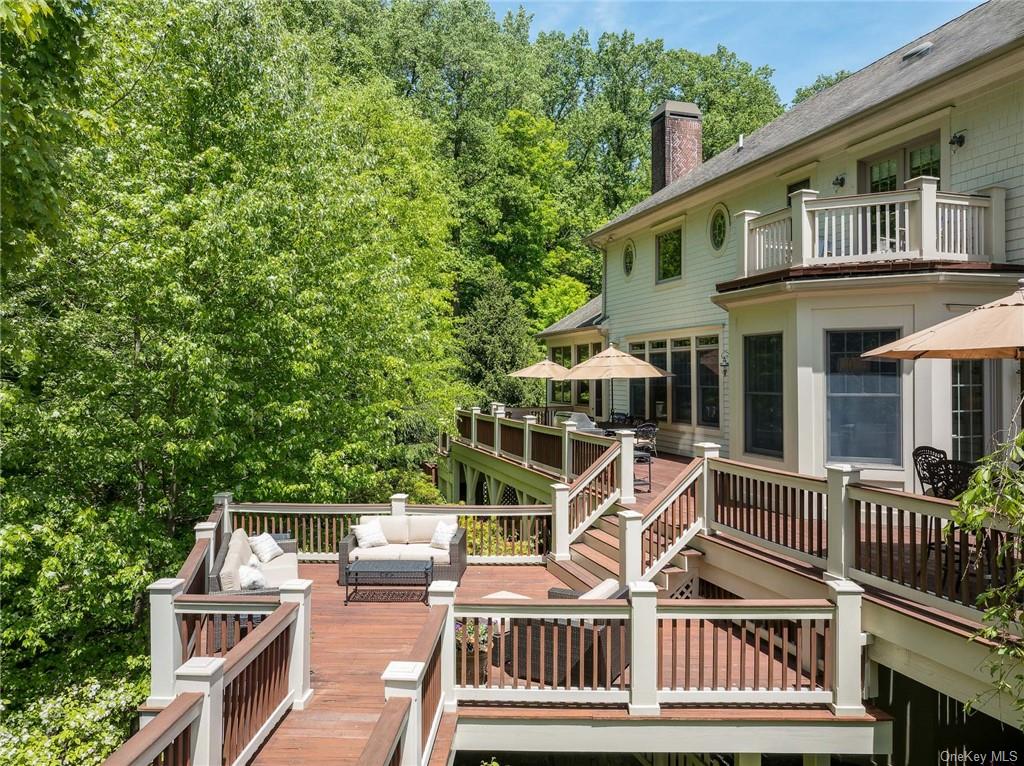 5 Vincent Lane, Armonk, New York image 26