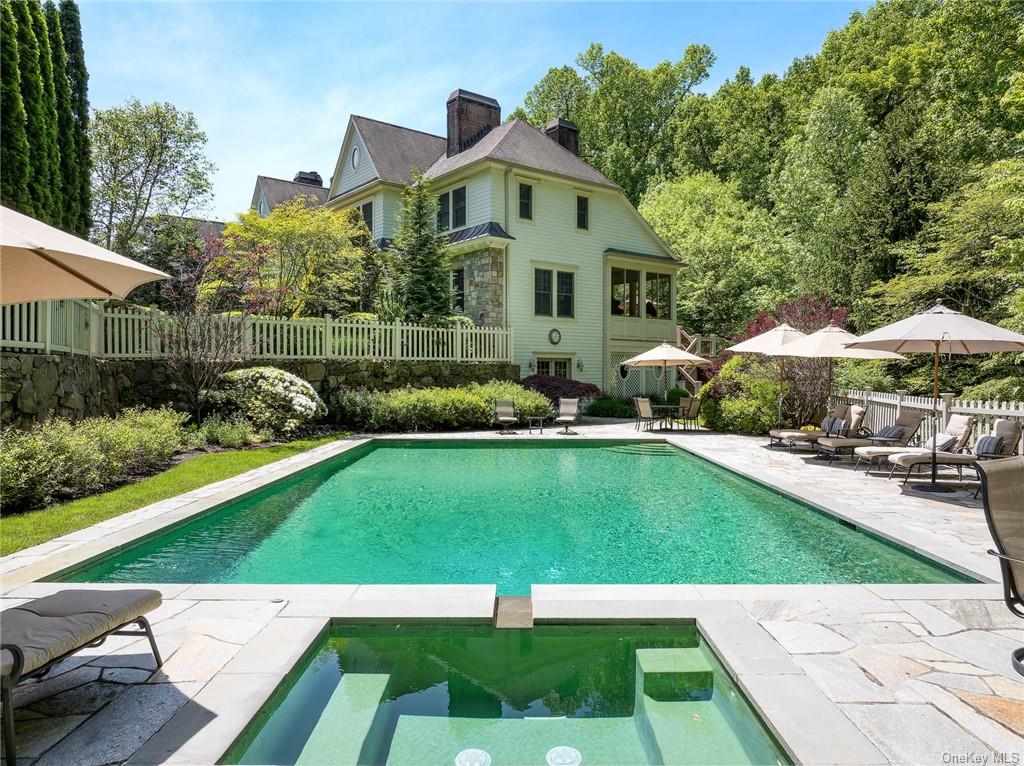 5 Vincent Lane, Armonk, New York image 2