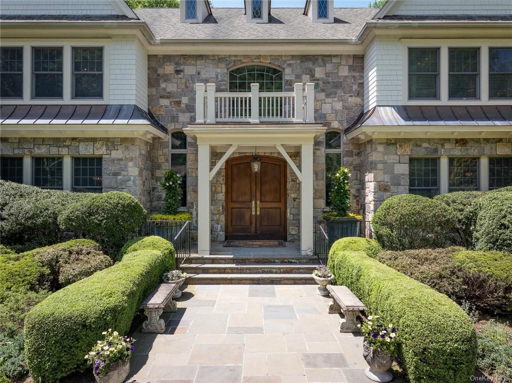 5 Vincent Lane, Armonk, New York image 6