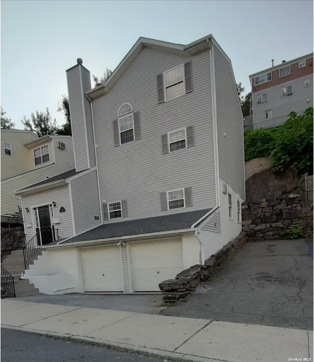 Photo 1 of 219 Mary Lou Avenue, Yonkers, New York, $830,000, Web #: 3553485