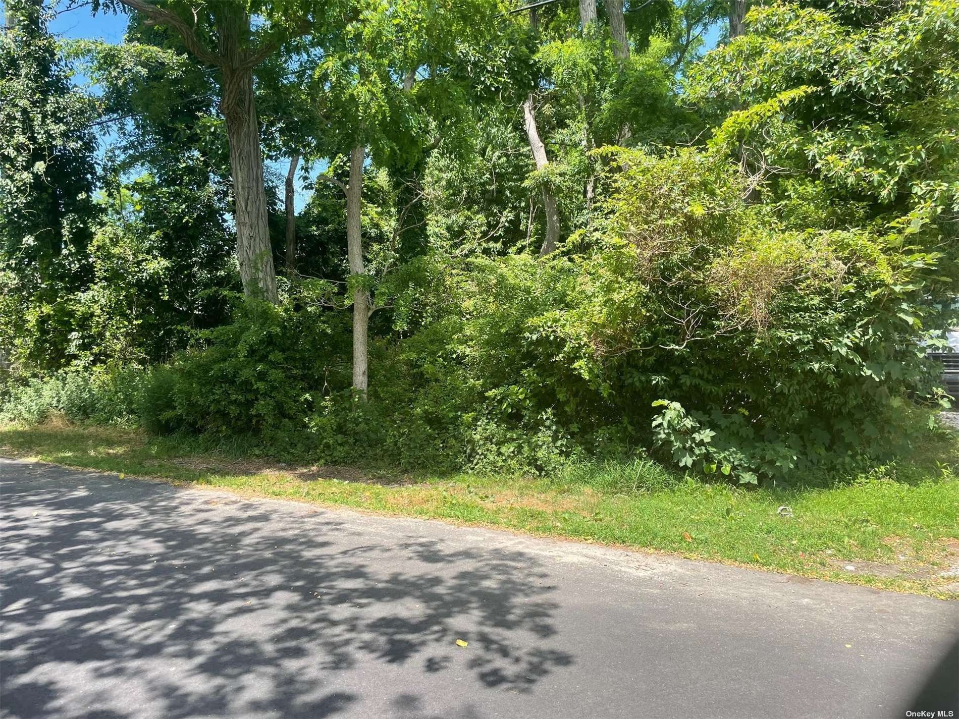 Baybright Drive, Shirley, New York image 1