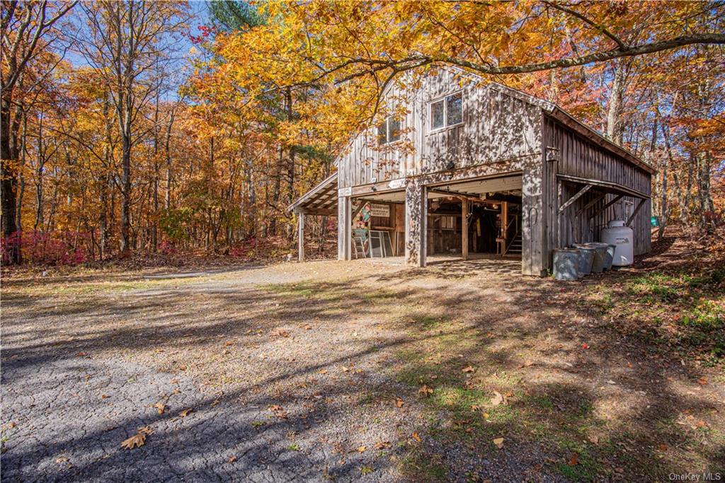 599 Bean River Road, Millerton, New York image 13