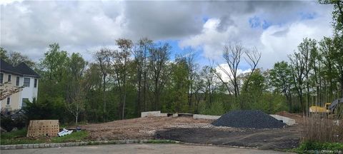Featured picture for the property H6246410