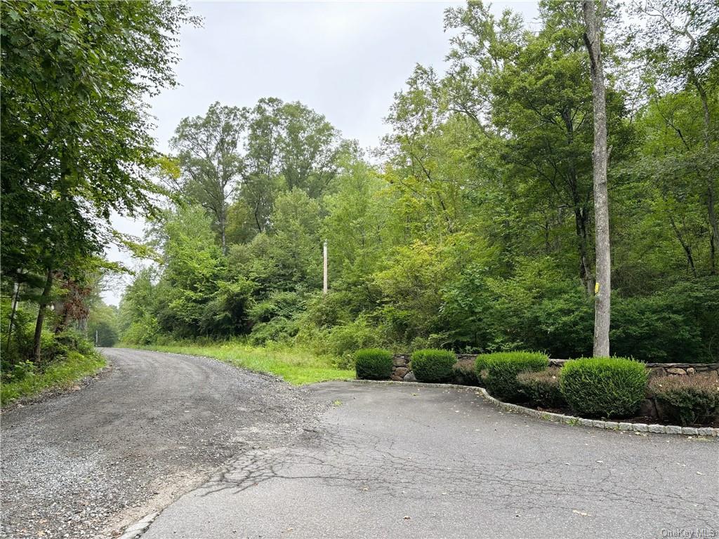 Lot #29 Estate Drive, Pawling, New York image 3