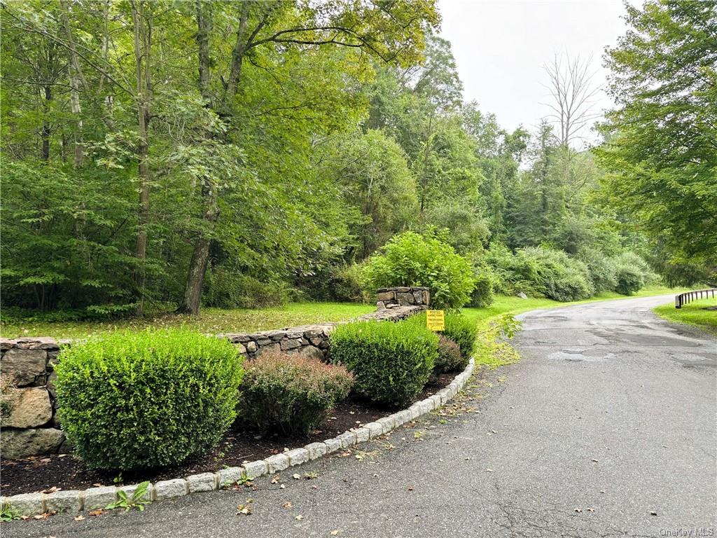 Lot #29 Estate Drive, Pawling, New York image 1