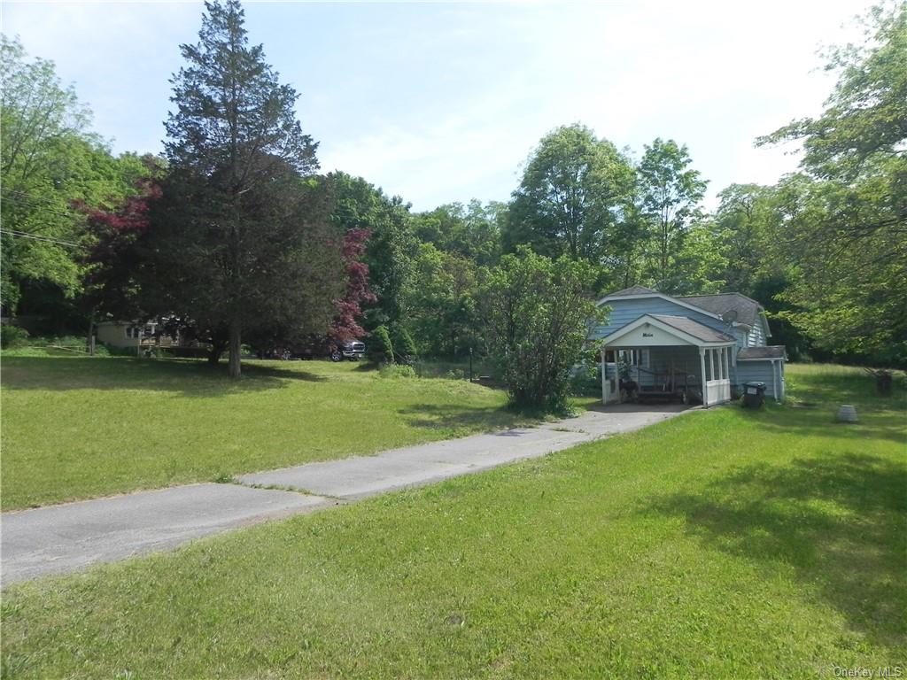 49 Neversink Drive, Port Jervis, New York image 8