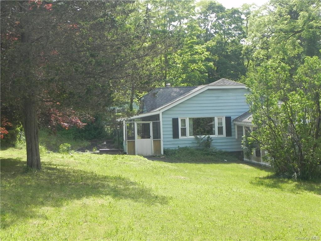 49 Neversink Drive, Port Jervis, New York image 3