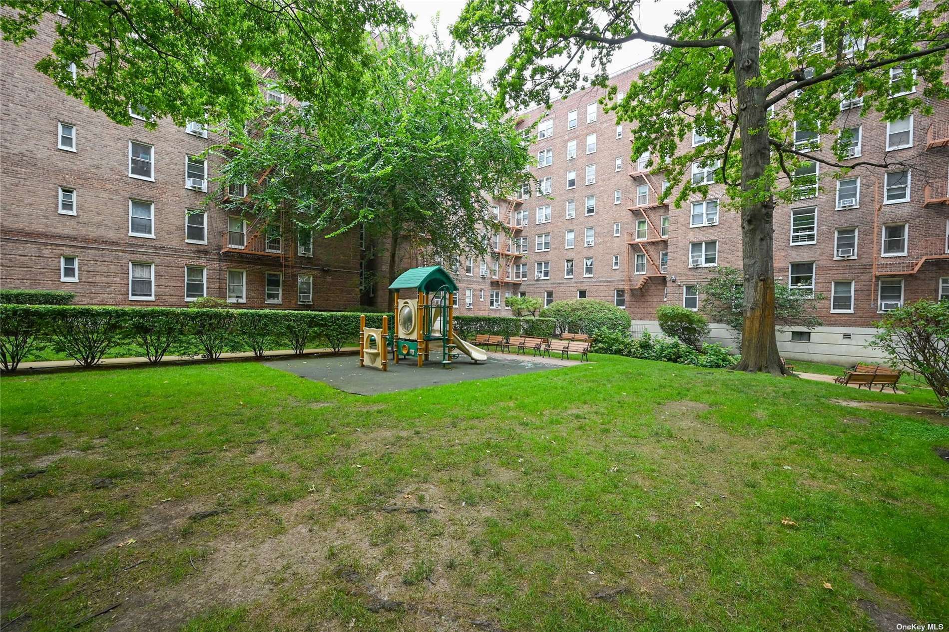 72-61 113 Street #M19, Forest Hills, New York image 19