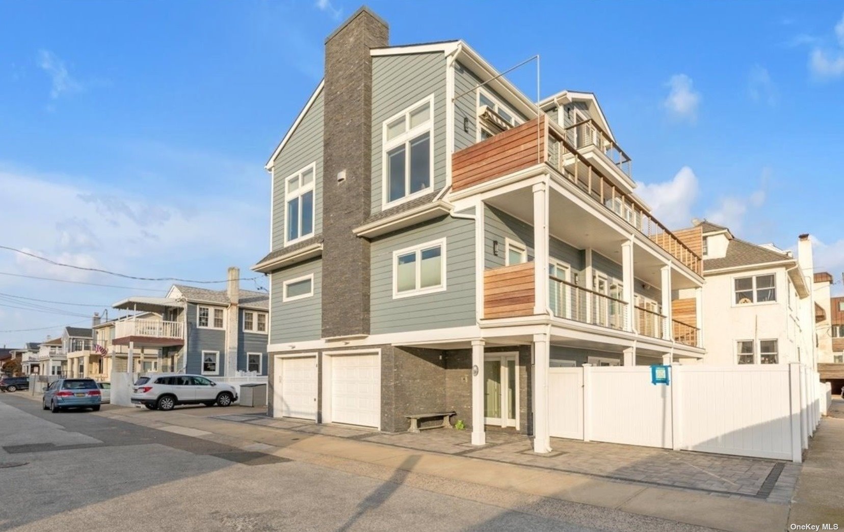 26 Mohawk Avenue, Long Beach, New York image 21