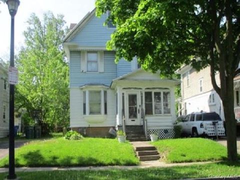 Single Family Residence in Rochester NY 399 Birr Street.jpg