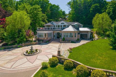 333 E East Shore Road Great Neck NY 11024