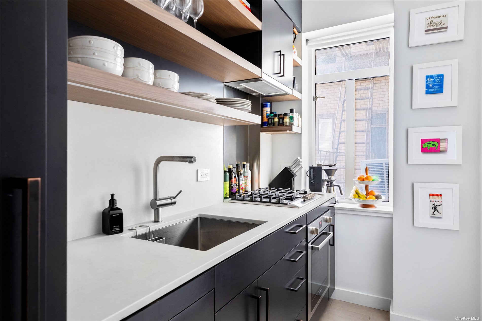 165 W 20th Street #3E, New York (Manhattan), New York image 8