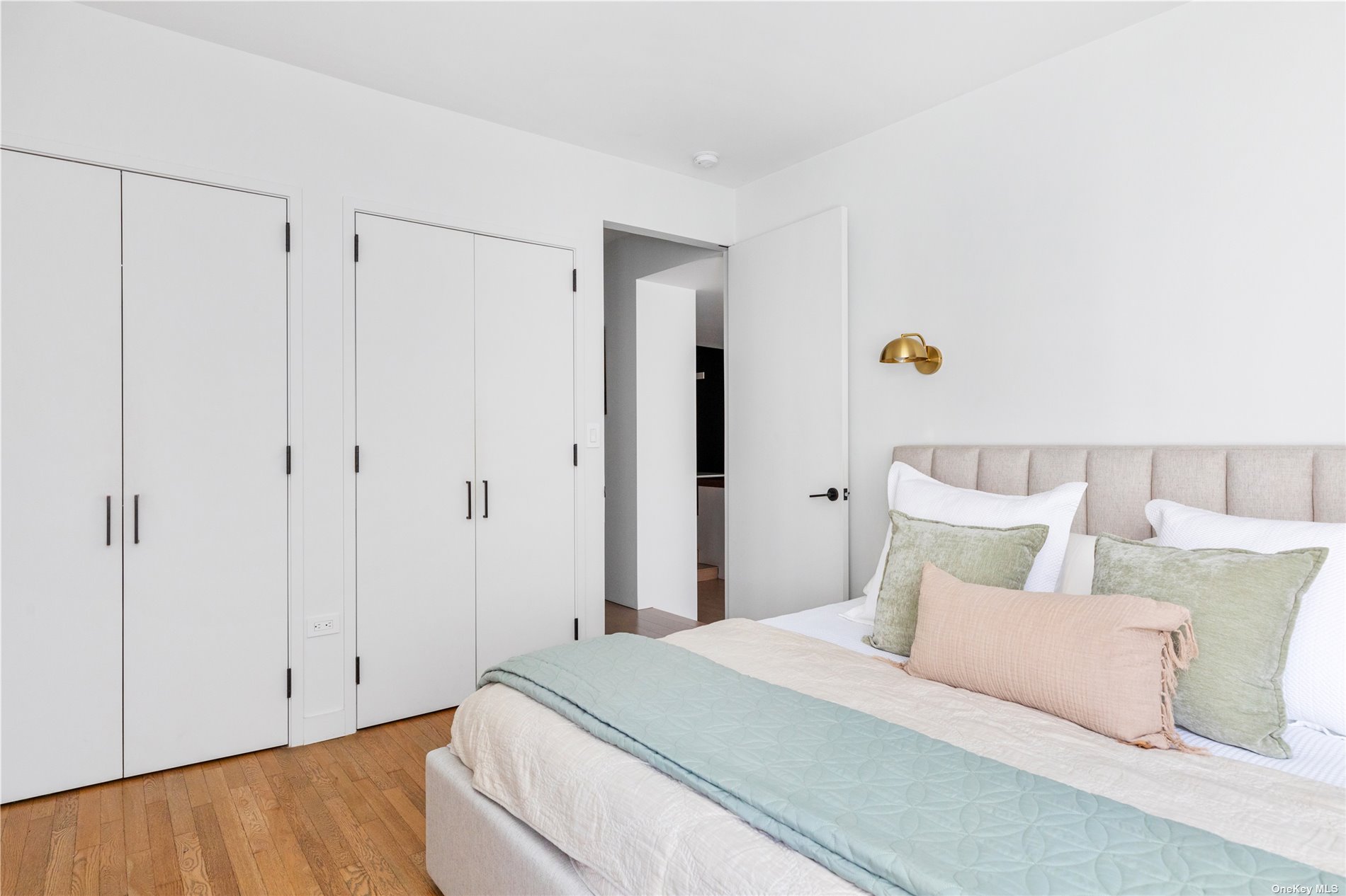 165 W 20th Street #3E, New York (Manhattan), New York image 11