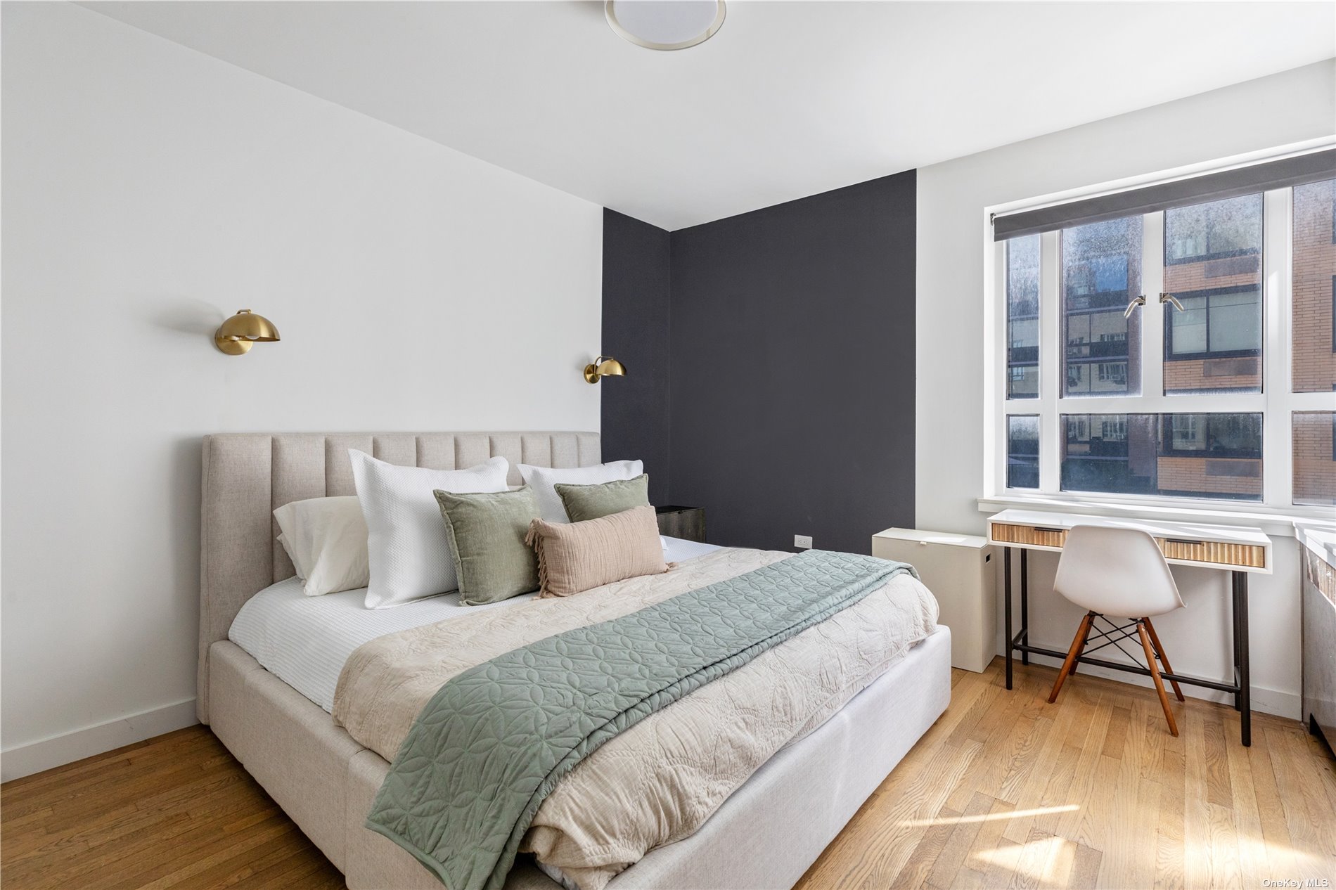 165 W 20th Street #3E, New York (Manhattan), New York image 10
