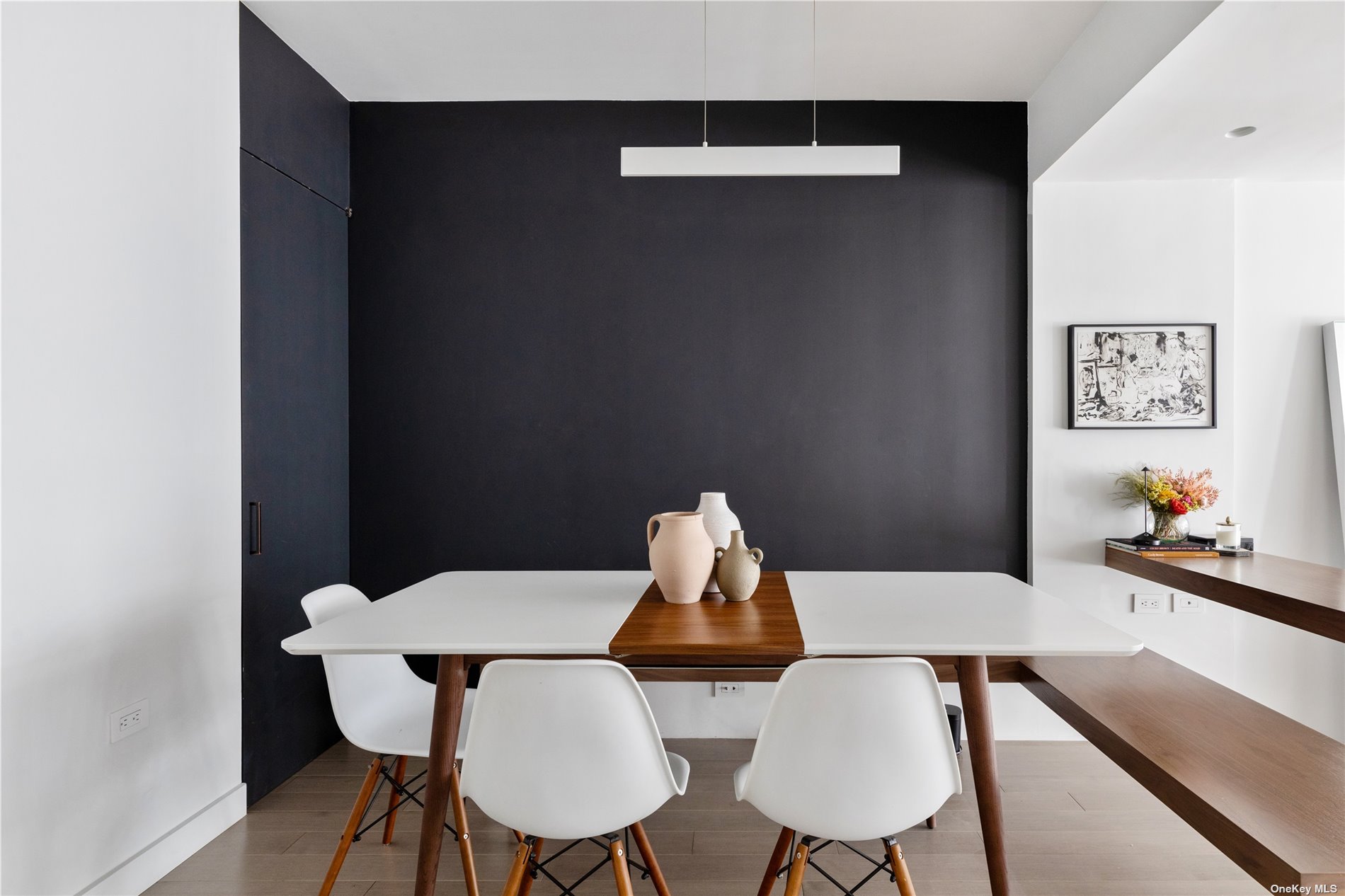 165 W 20th Street 3E