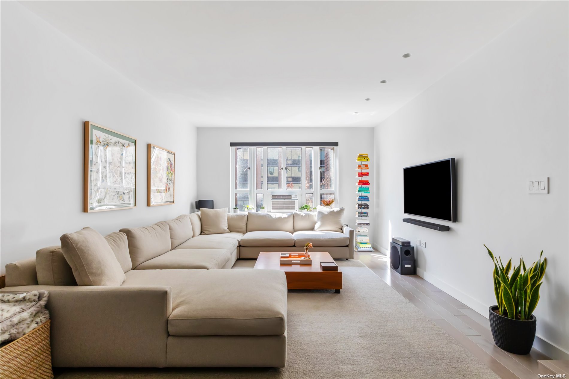 165 W 20th Street 3E