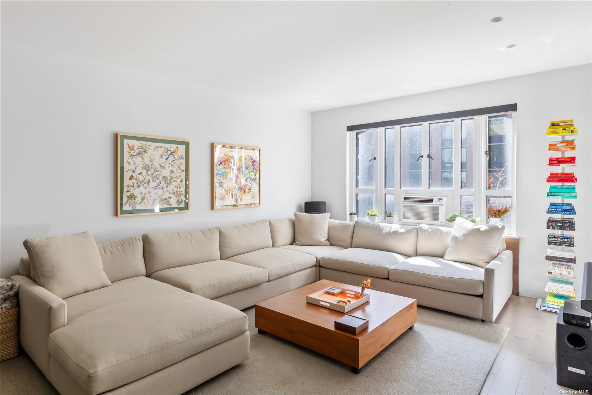 165 W 20th Street 3E