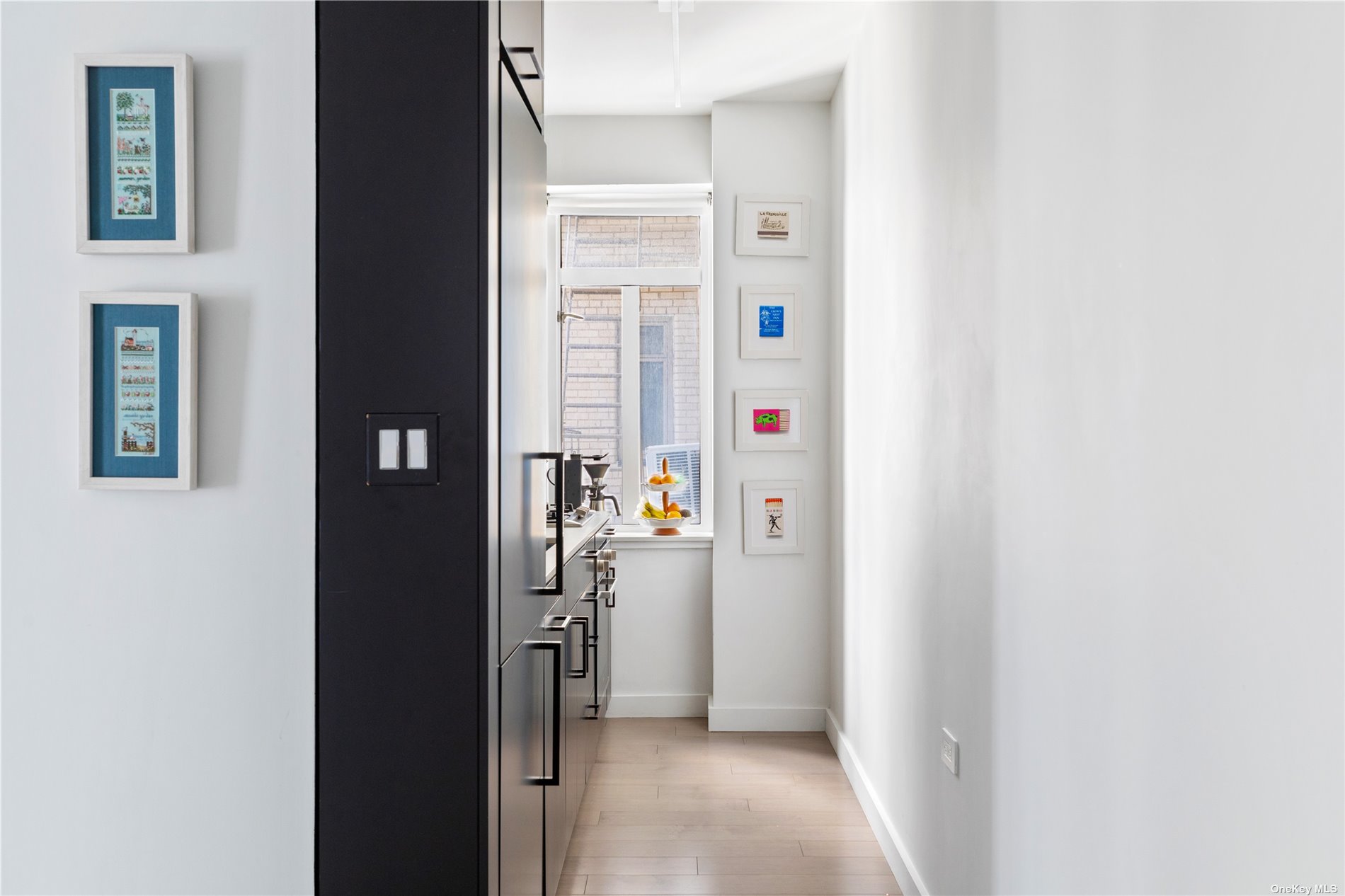 165 W 20th Street #3E, New York (Manhattan), New York image 7