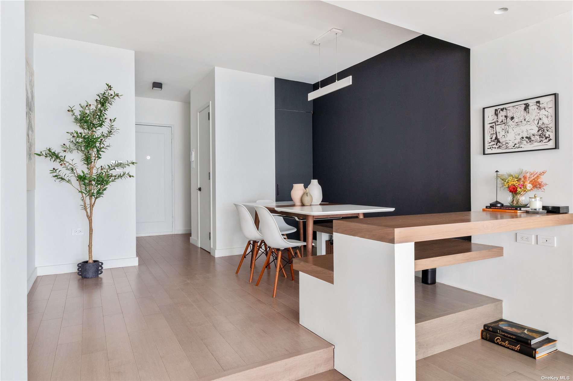 165 W 20th Street #3E, New York (Manhattan), New York image 6