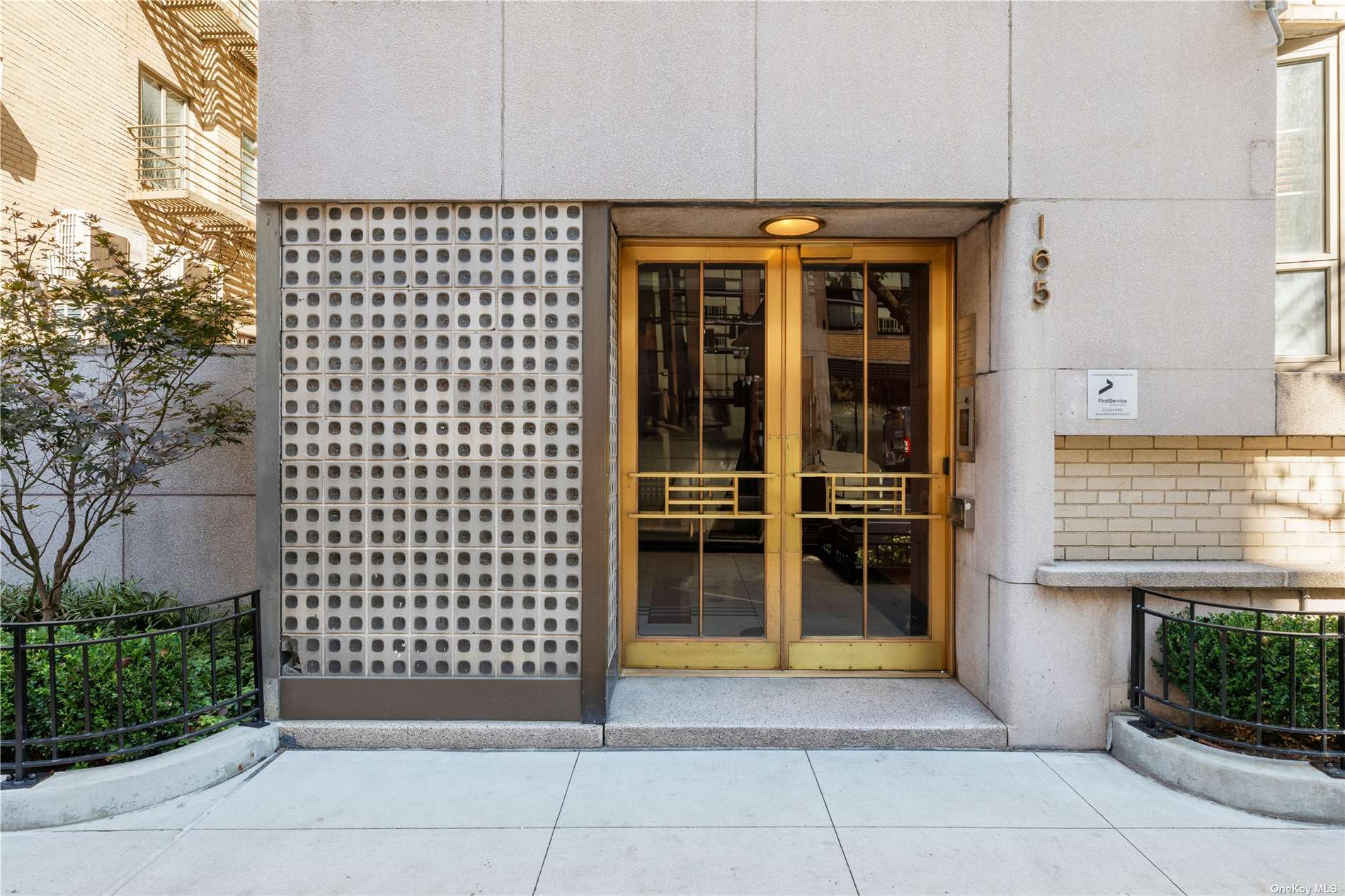 165 W 20th Street #3E, New York (Manhattan), New York image 12