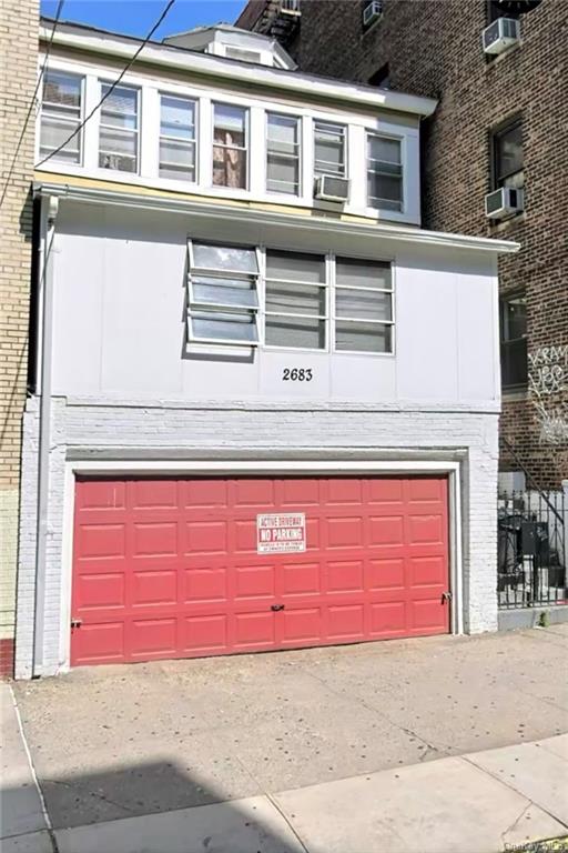 Property for Sale at 2683 Creston Avenue, Bronx, New York -  - $950,000