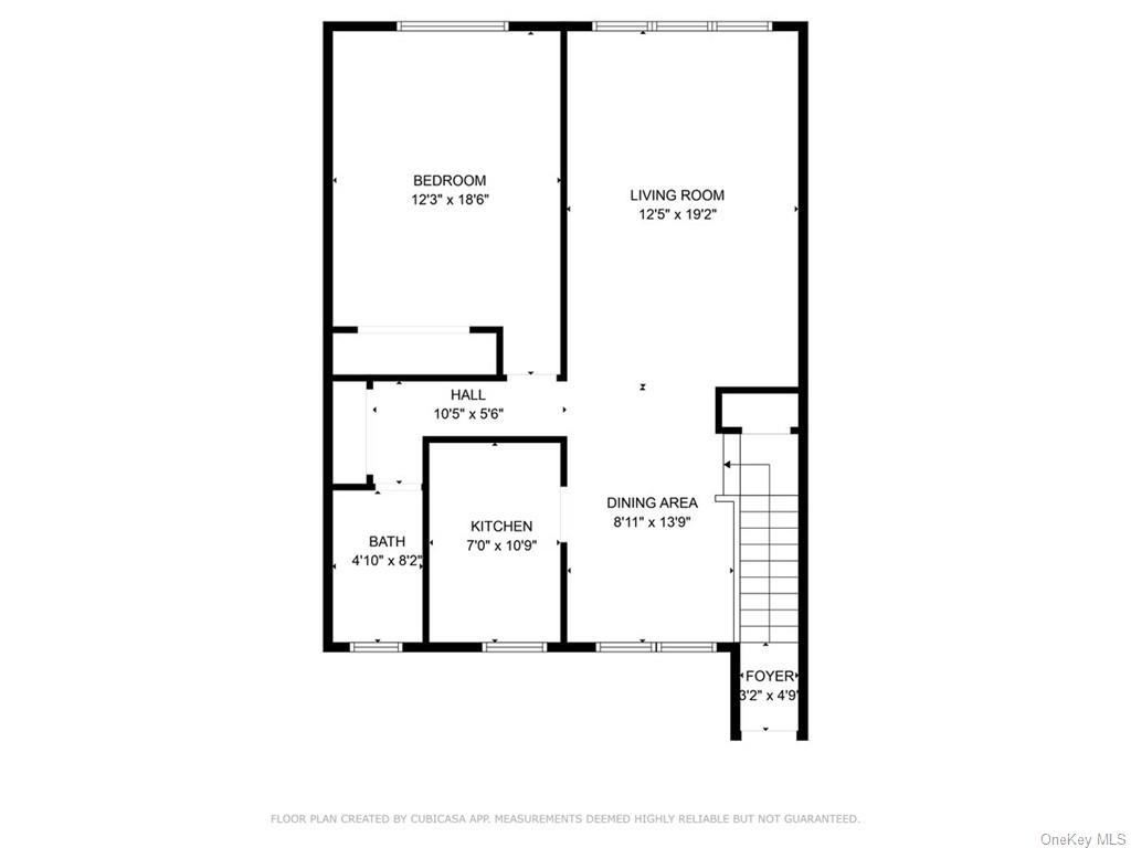 10 Fieldstone Drive #330, Hartsdale, New York image 3