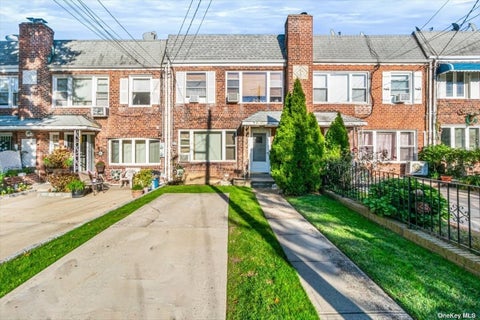 Featured picture for the property L3510494