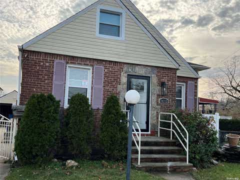 Featured picture for the property L3512705