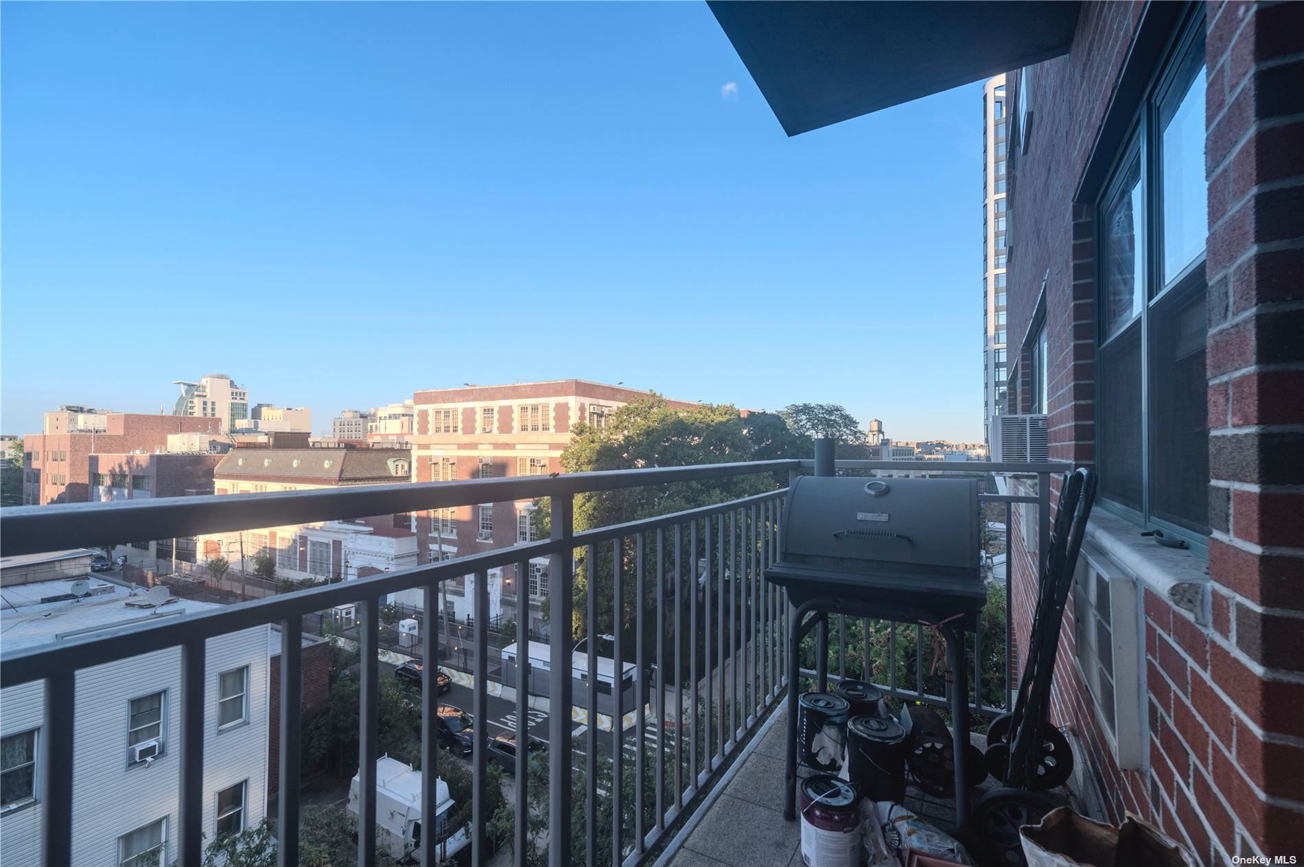 27-16 41st Avenue #6A, Long Island City, New York image 14