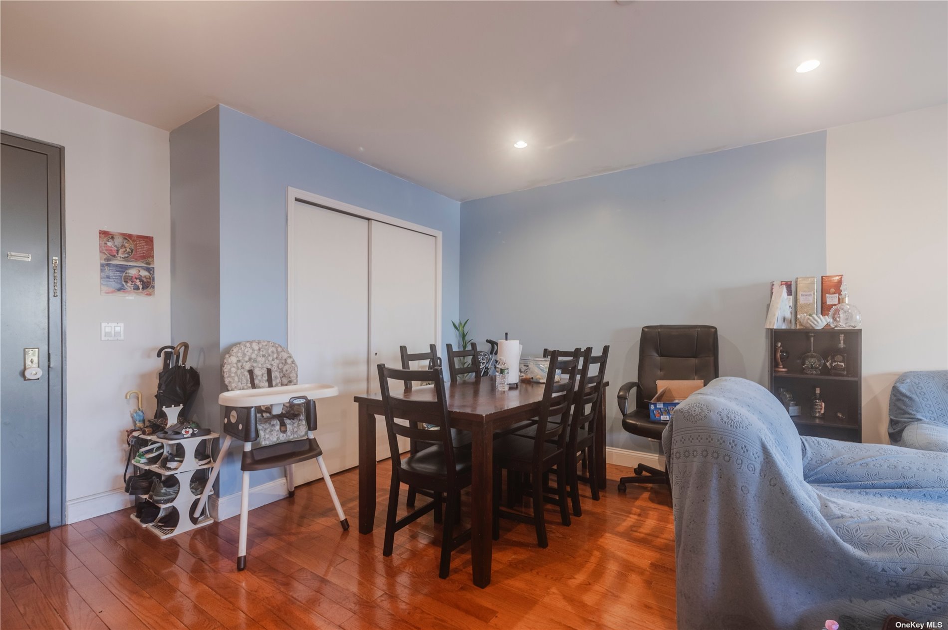 27-16 41st Avenue #6A, Long Island City, New York image 5