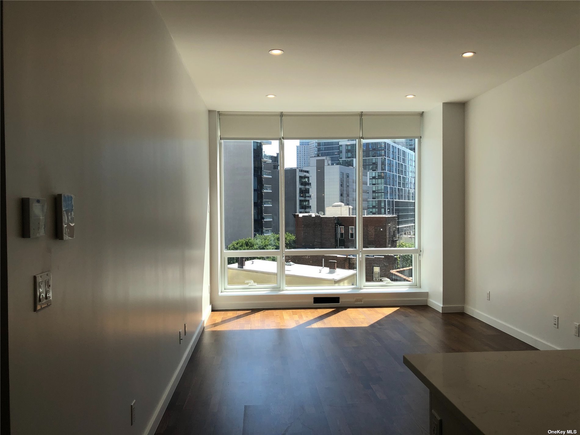 27-17 42nd Road #4D, Long Island City, New York image 3