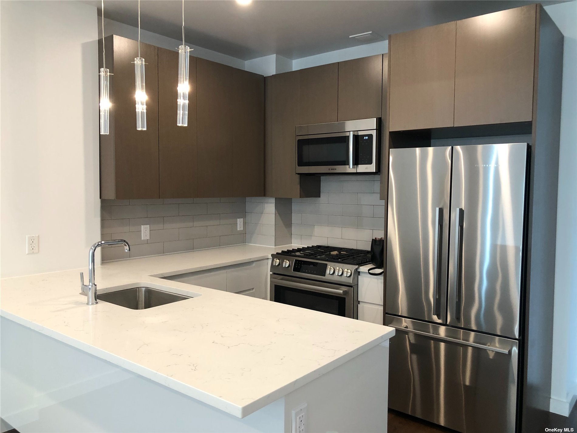 27-17 42nd Road #4D, Long Island City, New York image 5