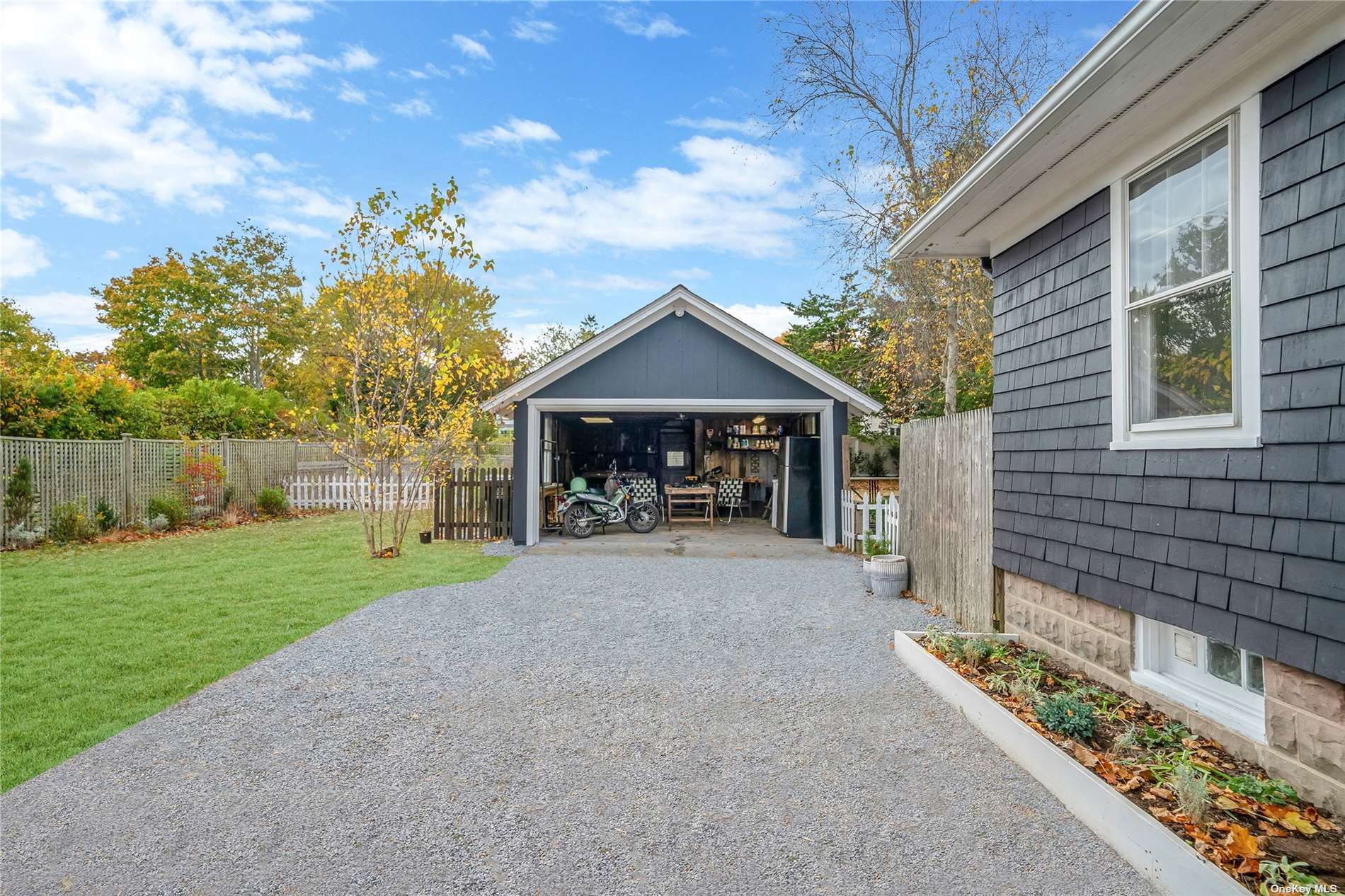 4 Carter Lane, East Quogue, New York image 6