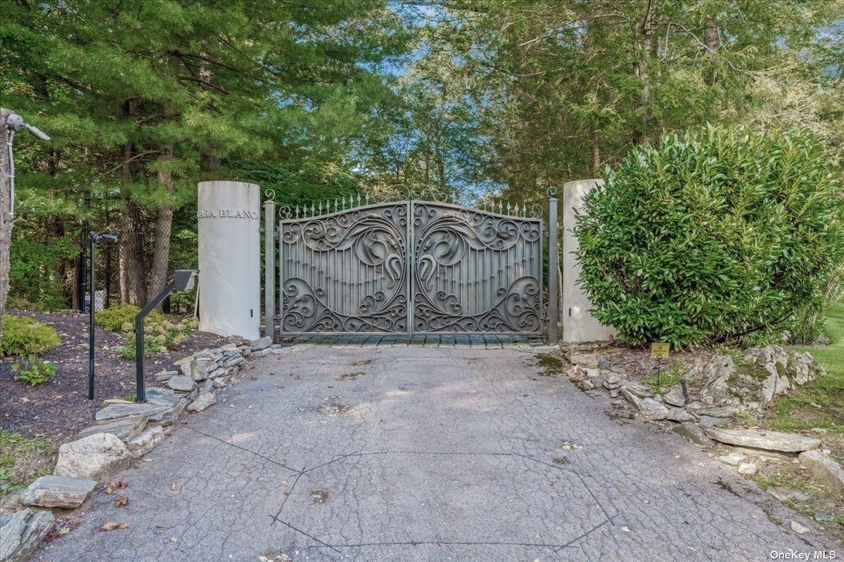 20 Bessel Lane, Chappaqua, New York image 21