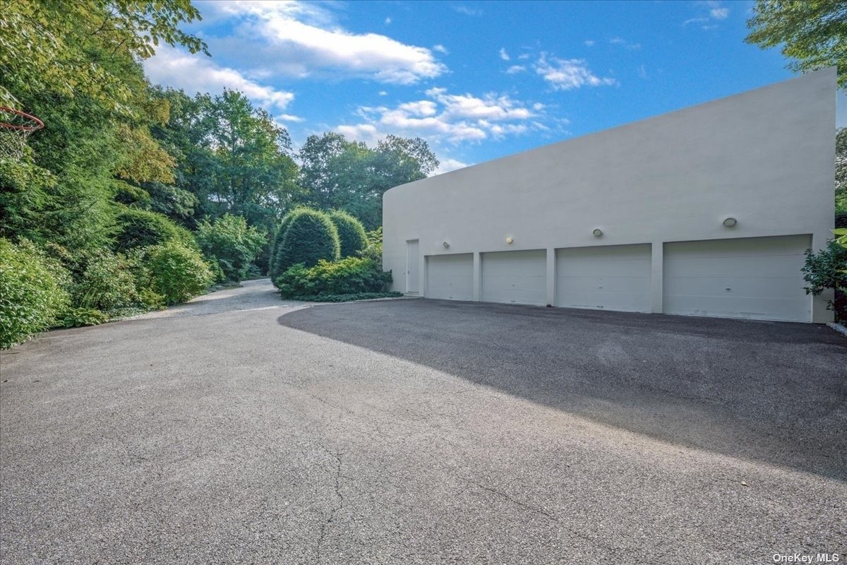 20 Bessel Lane, Chappaqua, New York image 8