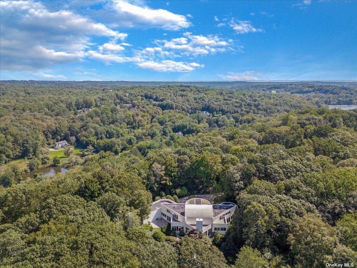 20 Bessel Lane, Chappaqua, New York image 4