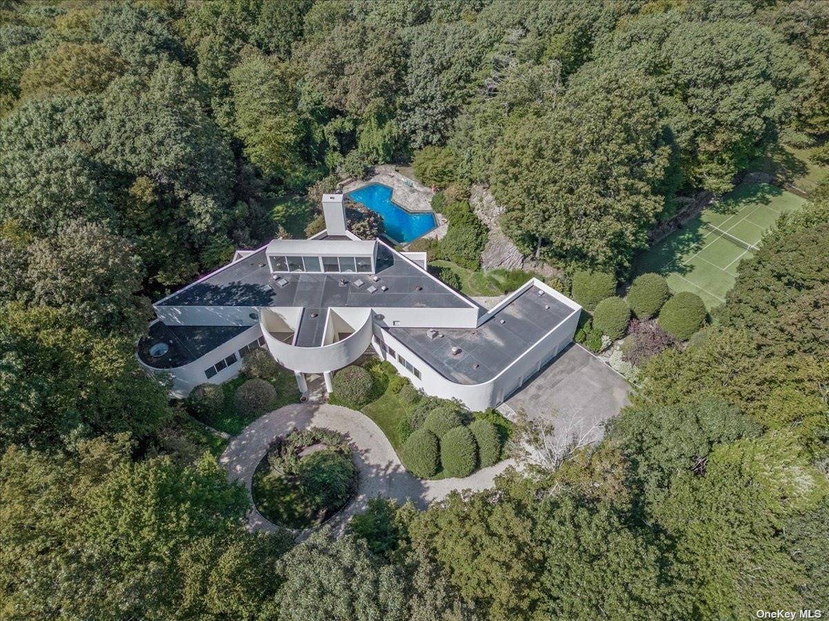 20 Bessel Lane, Chappaqua, New York image 3