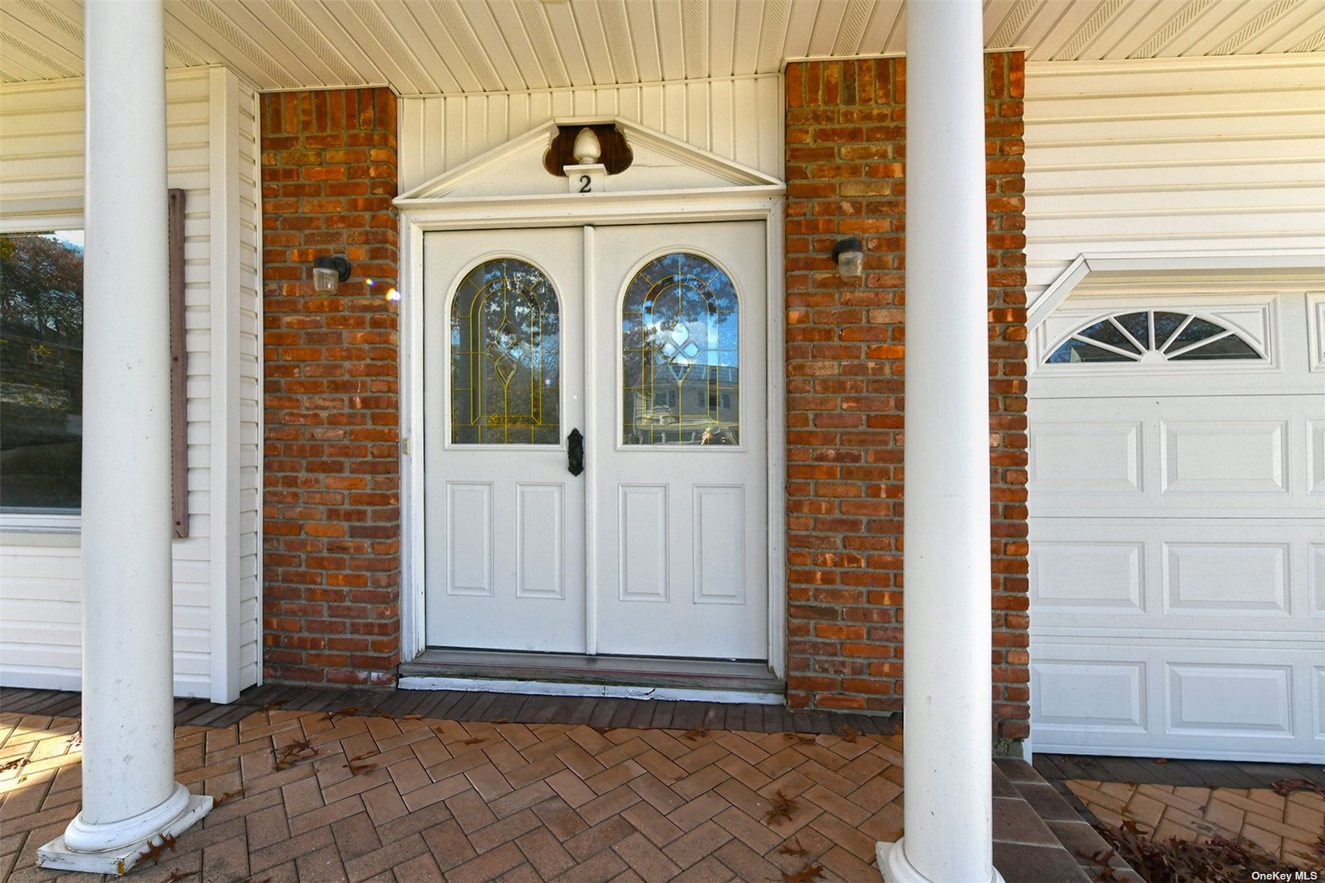 2 Nicolette Court, Commack, New York image 3