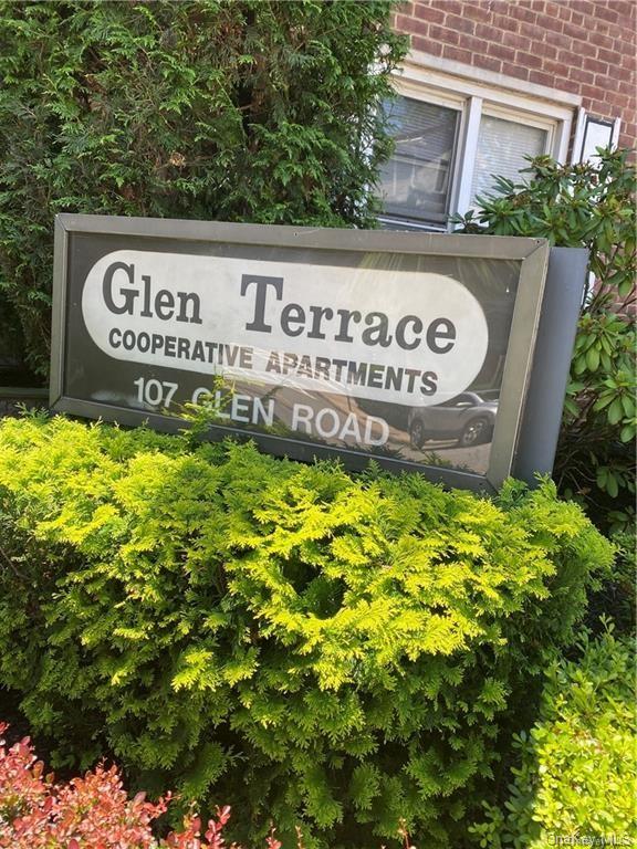 107 Glen Road #1A, Yonkers, New York image 2