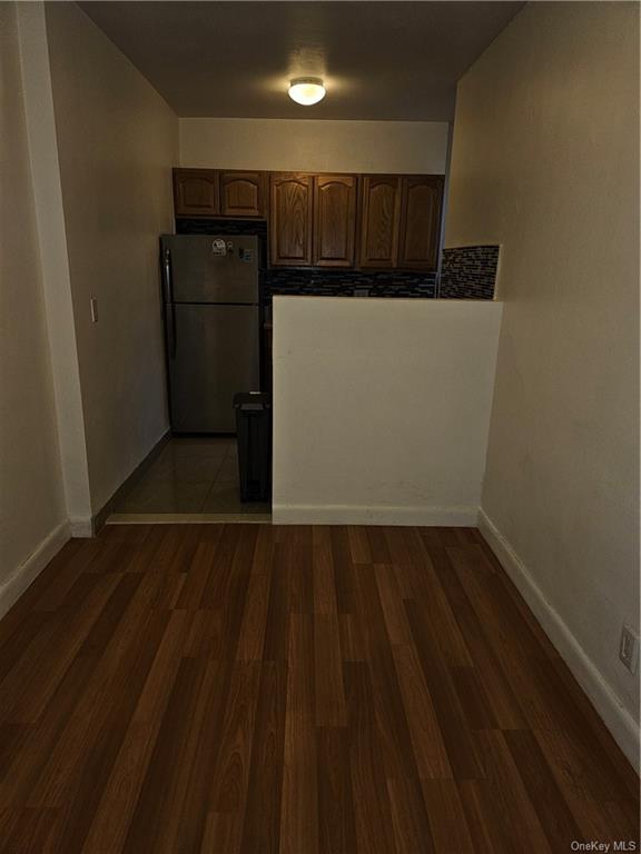 107 Glen Road #1A, Yonkers, New York image 3