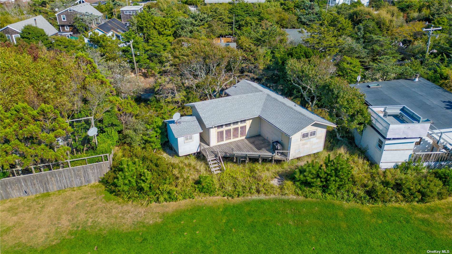 17 Superior Street, Ocean Bay Park, New York image 2