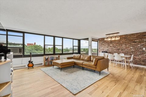 Featured picture for the property L3568215