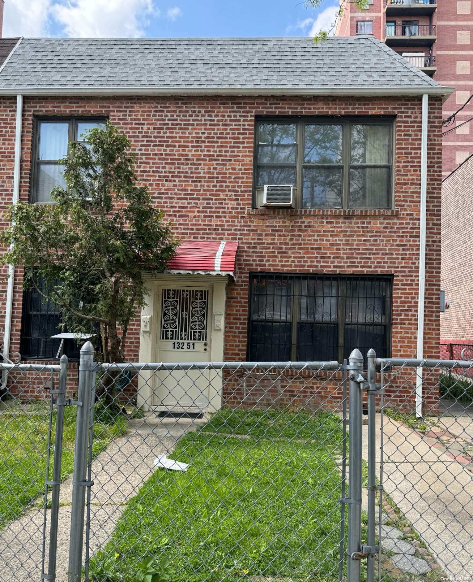 Property for Sale at 13251 Avery Avenue, Flushing, Queens, NY -  - $2,435,000