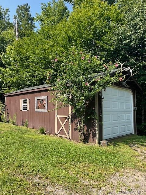 295 Emerald Heights Road, Downsville, New York image 10